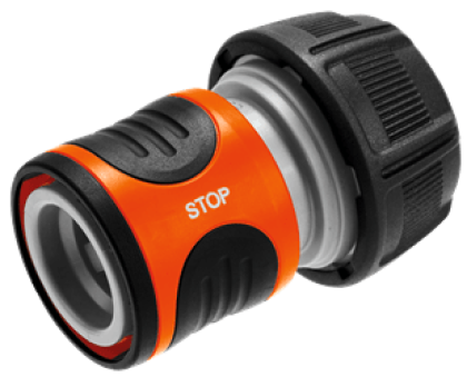 GA110-1034 STOP